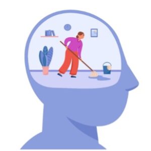 Profesyonel Yaşamda Stresle Başa Çıkma Yöntemleri