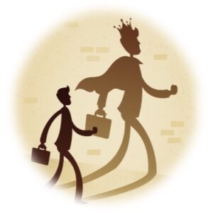 Benlik Algısının İletişimdeki Etkisi – Duygusal Denge, Alanlar ve Roller