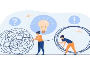 Koçluk Yaklaşımı ile Ekip Kurmak, Yönetmek , Liderlik ve Motivasyon Eğitimi